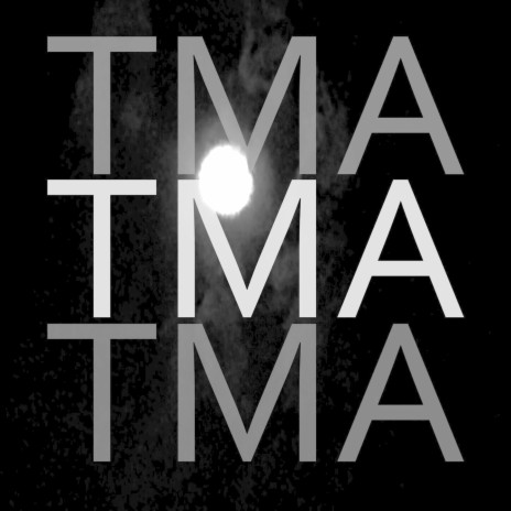 Tma | Boomplay Music