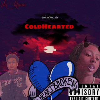 ColdHearted