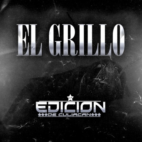 El Grillo | Boomplay Music