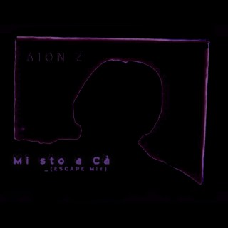 Mi sto a cà (Escape Mix Version)