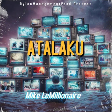 Atalaku | Boomplay Music