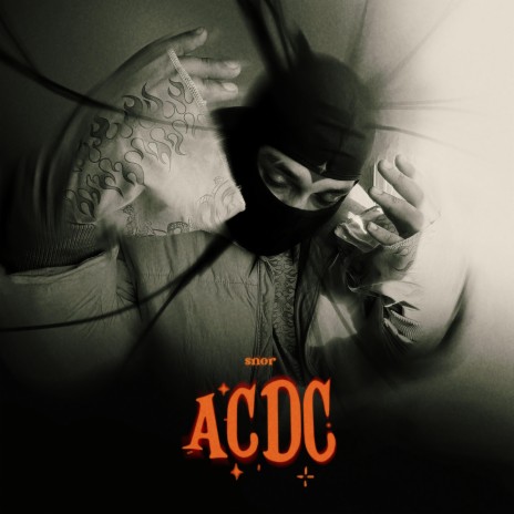 ACDC | Boomplay Music