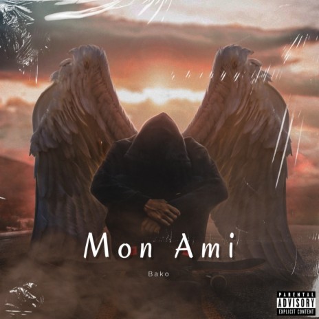 Mon Ami | Boomplay Music