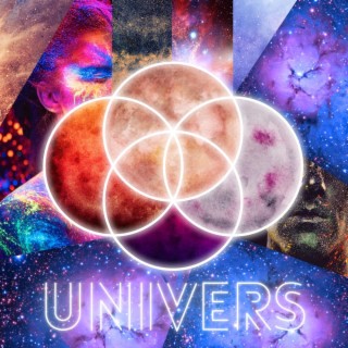 Univers