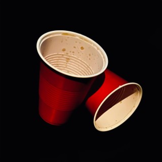 Red Cup Sessions: Volume 1