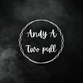Two pull lyrics | Boomplay Music