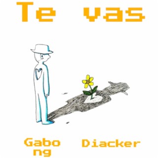 Te vas