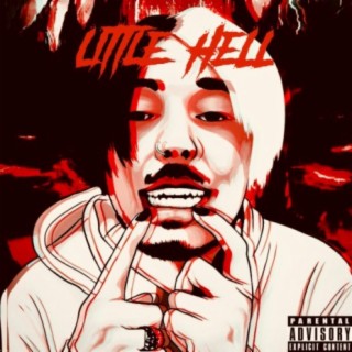 Little Hell