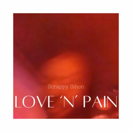Love n Pain
