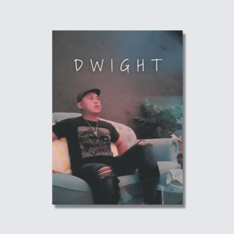 Might (I Don't Wanna Lose You Now) ft. Dwight Kim Atupan