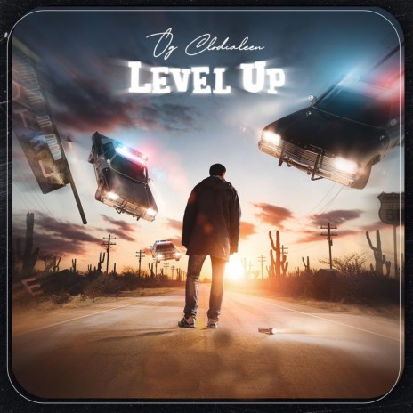 Level up | Boomplay Music