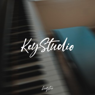 KeyStudio