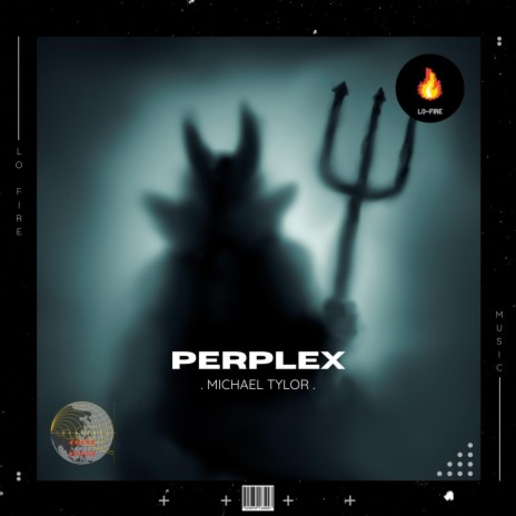 Perplex | Boomplay Music