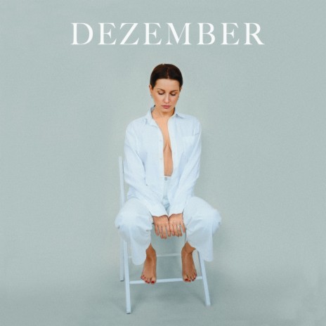 Dezember | Boomplay Music