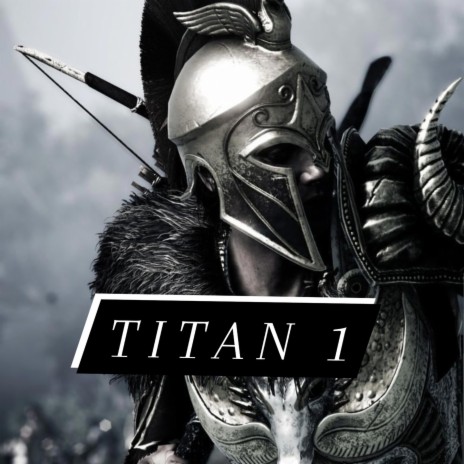 Titan 1 | Boomplay Music