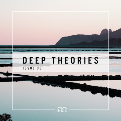 Delta Sound (Night Moves On Mix) | Boomplay Music
