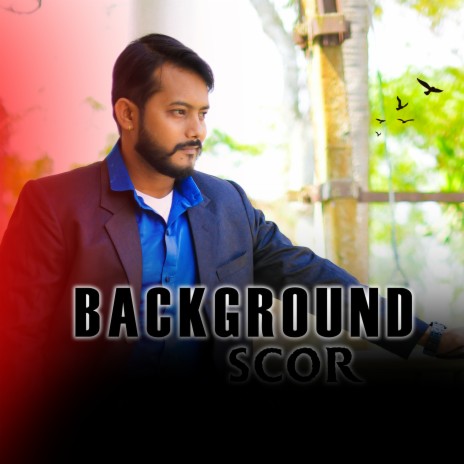 BACKGROUND SCOR | Boomplay Music