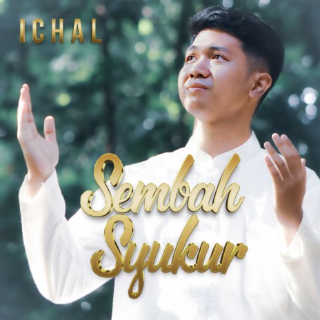 Sembah Syukur | Boomplay Music