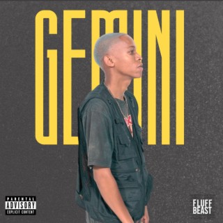 Gemini: Rap and Blues