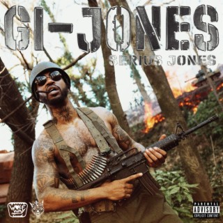 Gi-Jones