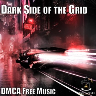 Dark Side of the Grid