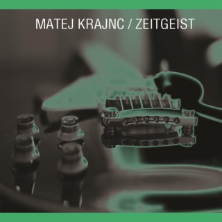 Zeitgeist