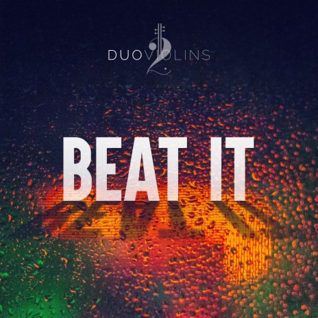 Beat It | Boomplay Music