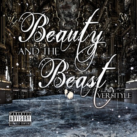 Beauty and the Beast | Boomplay Music