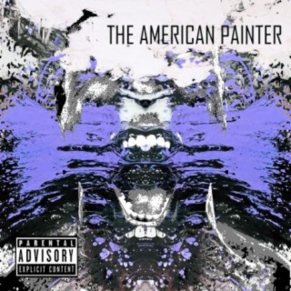 The American Painter