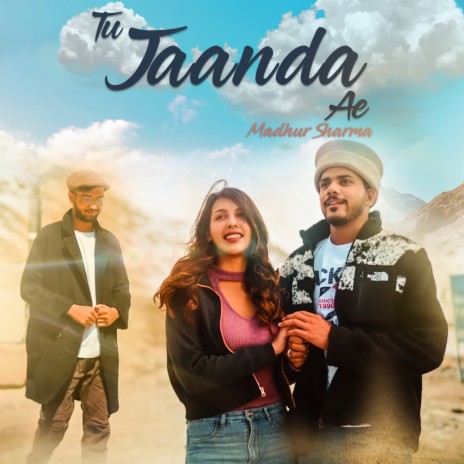 Tu Jaanda Ae | Boomplay Music