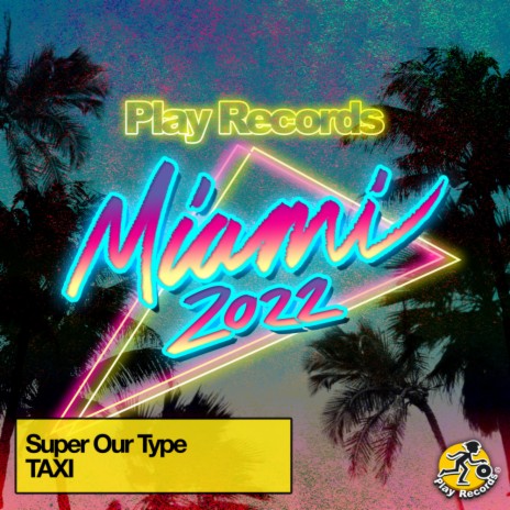 Taxi | Boomplay Music