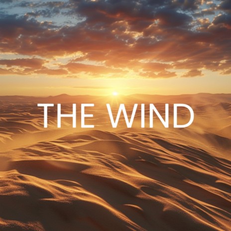 The Wind