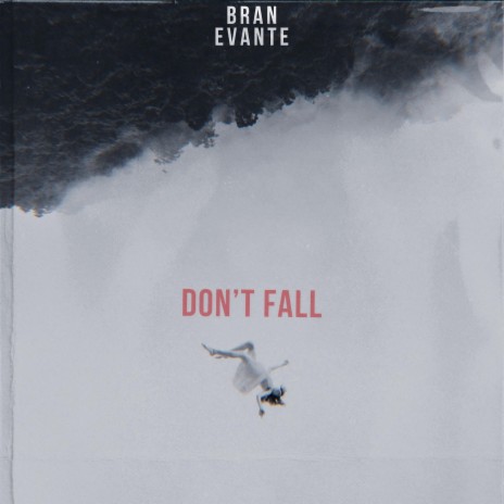 Don't Fall ft. Evante | Boomplay Music