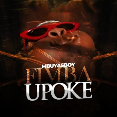 Fimba Upoke | Boomplay Music