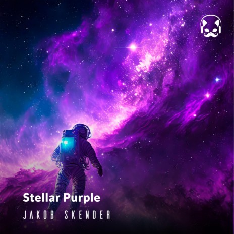 Stellar purple | Boomplay Music