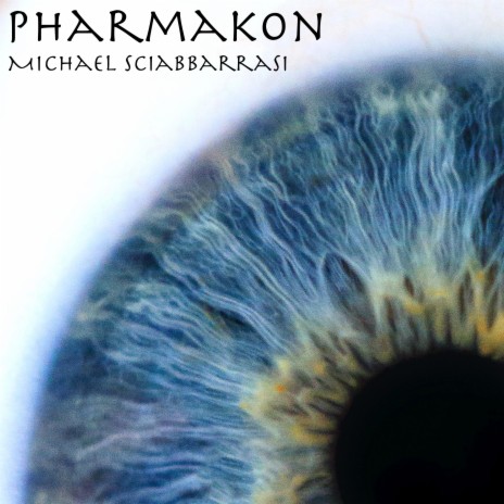 Pharmakon