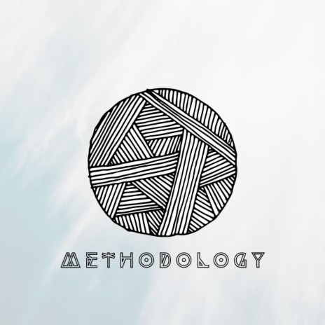 Methodology | Boomplay Music