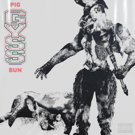 Pig Bun | Boomplay Music