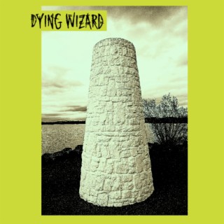 Dying Wizard