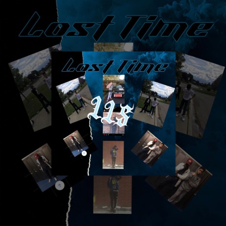 Lost Time (LLS)