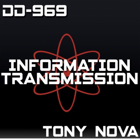 Information Transmission (Original Mix)