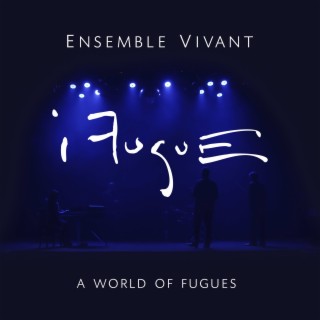 Ensemble Vivant