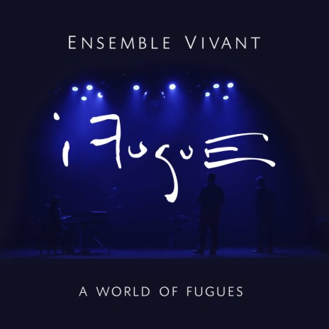 iFugue | Boomplay Music