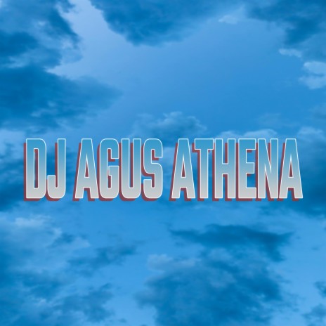 DJ Sleeping Dolphin Fullbass Anthem ft. DJ Breakbeat