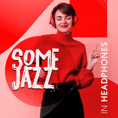 Jazz And The Cityscape | Boomplay Music