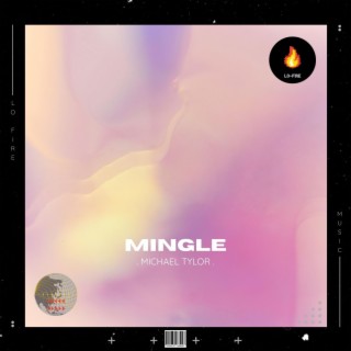 Mingle