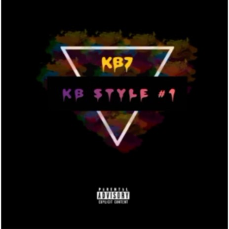 Kb Style #1 | Boomplay Music