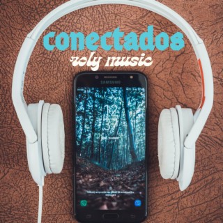 conectados (instrumental)