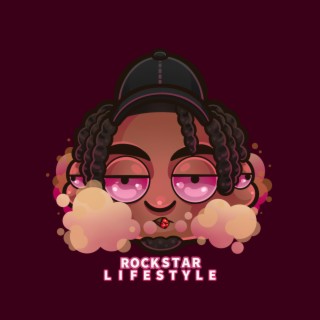 RockStar Lifestyle