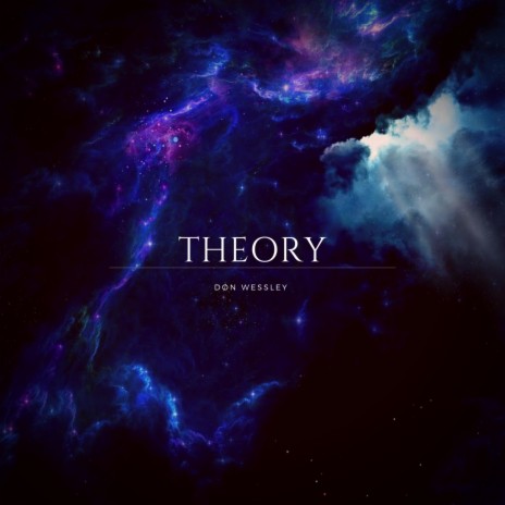 Theory | Boomplay Music